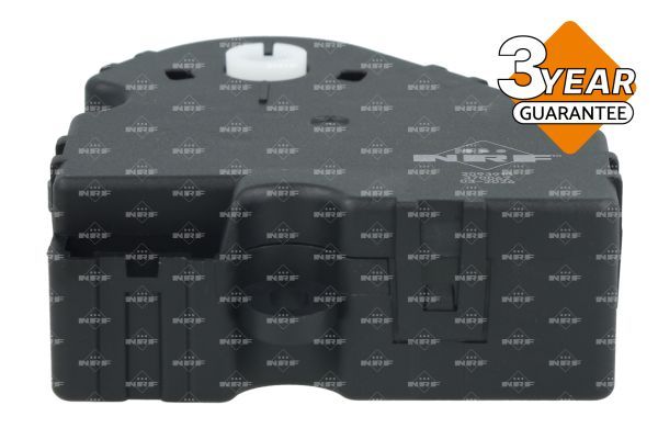 NRF 370062 Actuator, blending flap