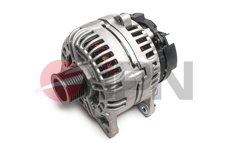 JPN 80E1005-JPN Alternator
