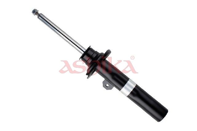 ASHIKA MA-00912 Shock absorber