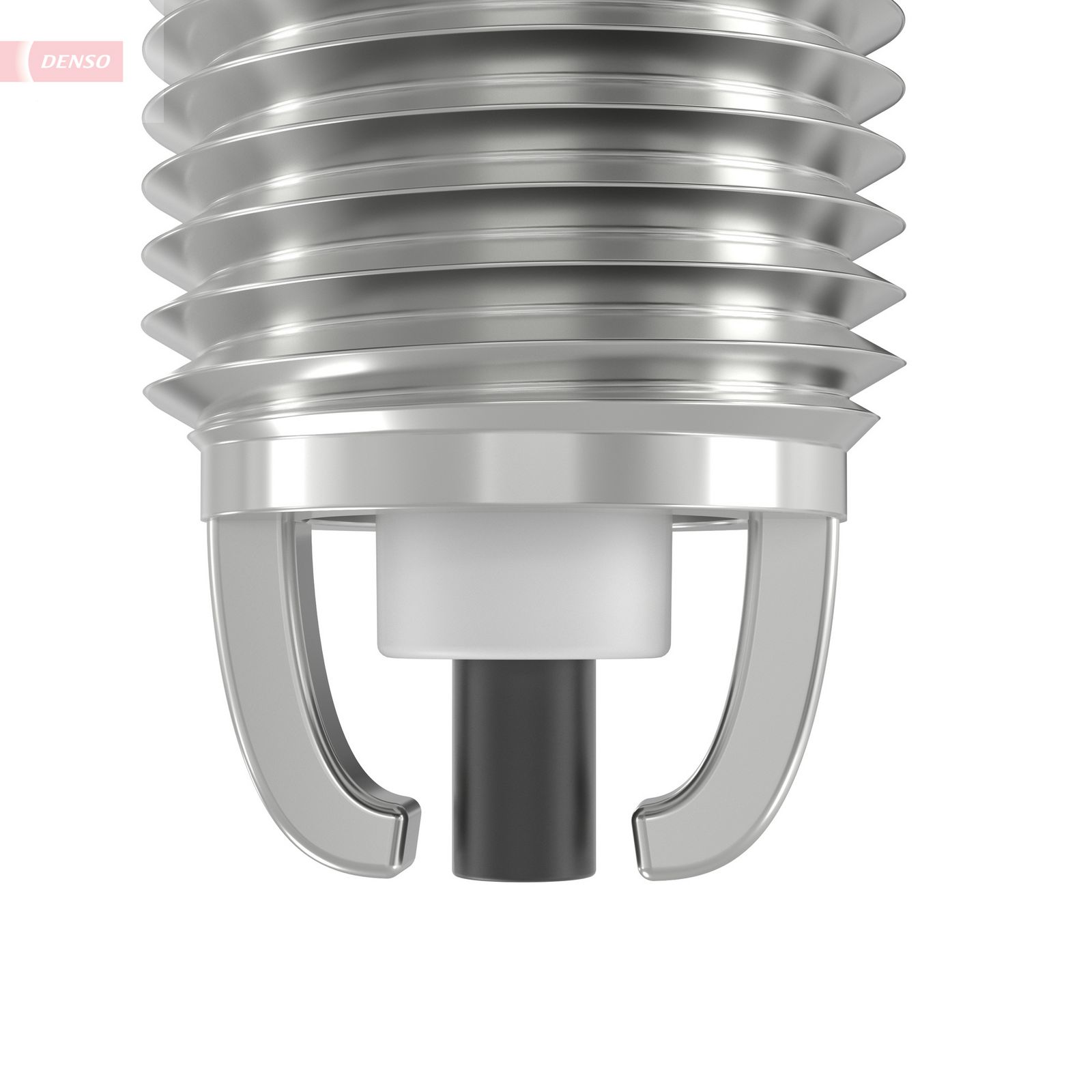 Spark Plug-2