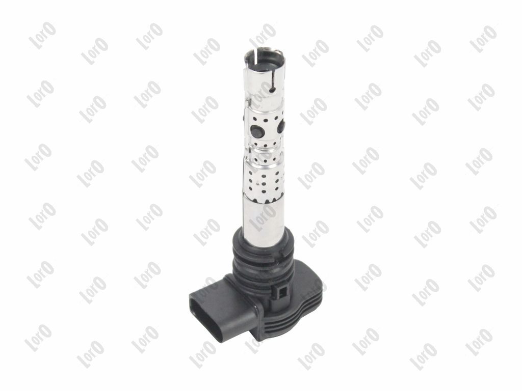 Ignition Coil-2
