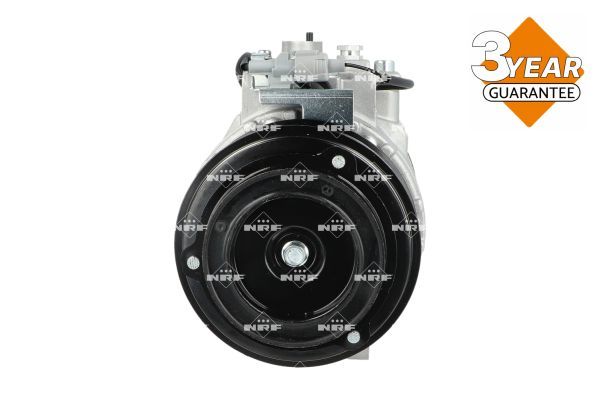 Compressor, air conditioning-1