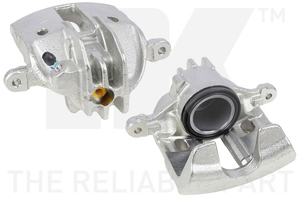 NK 213063 Brake caliper