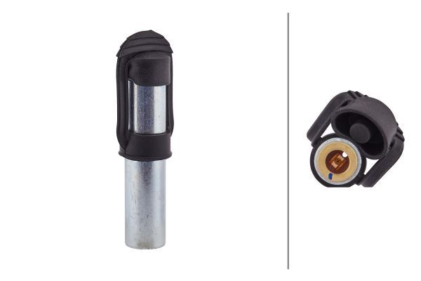 HELLA 8HG 002 365-001 Laikiklis