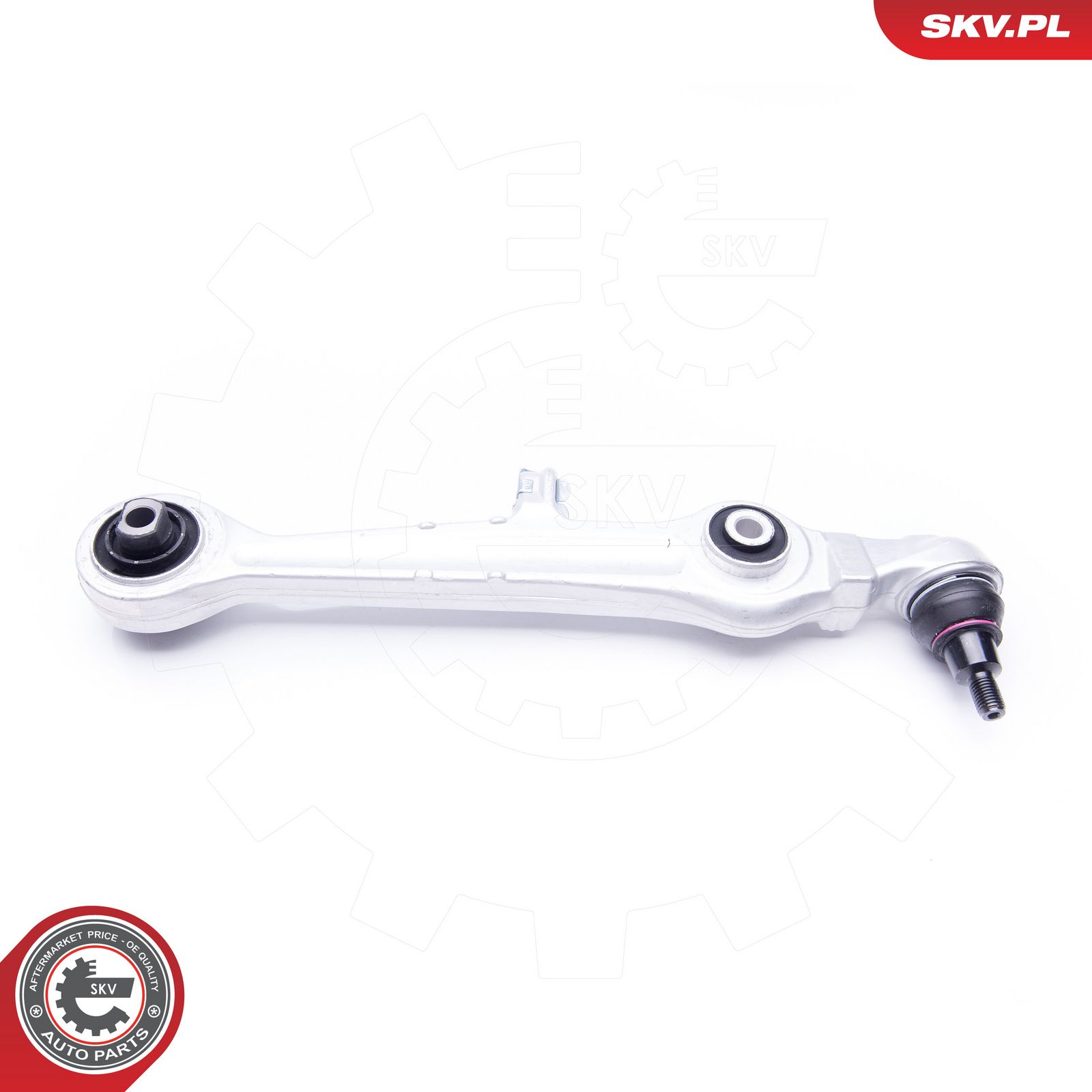 ESEN SKV 04SKV110 Control/trailing arm, wheel suspension