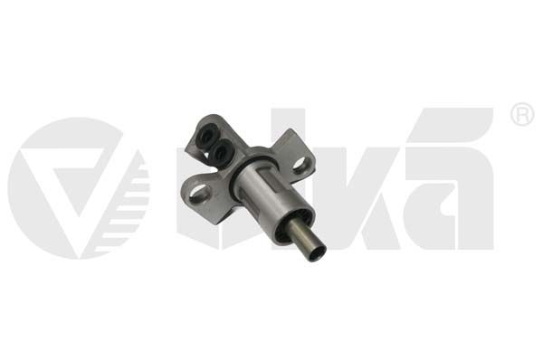 VIKA 66111596601 Brake master cylinder
