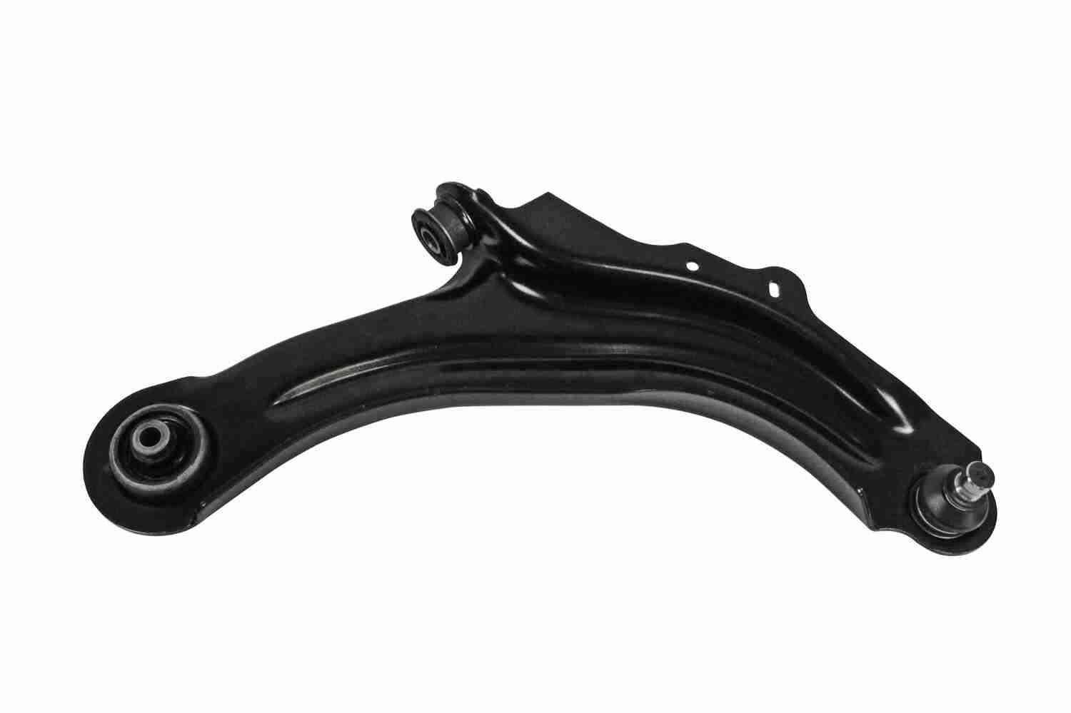 VAICO V46-0097 Control/trailing arm, wheel suspension
