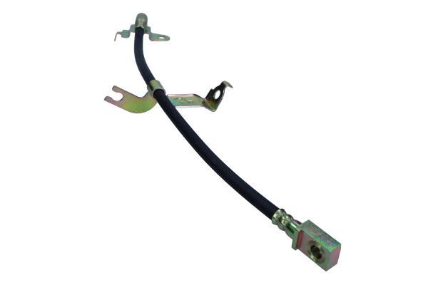 MAXGEAR 52-0212 Brake hose