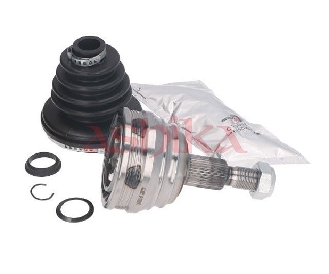 Joint Kit, drive shaft-1