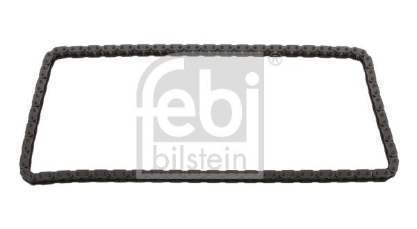 FEBI BILSTEIN 33891 Timing chain