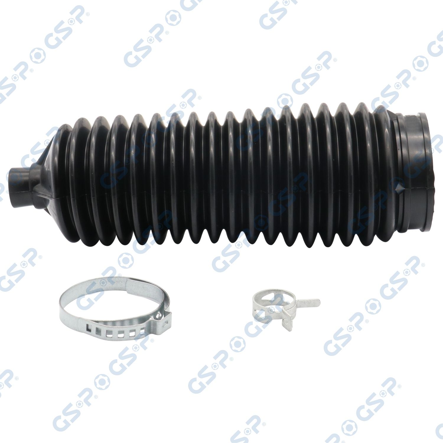 GSP 540248S Bellow kit, steering