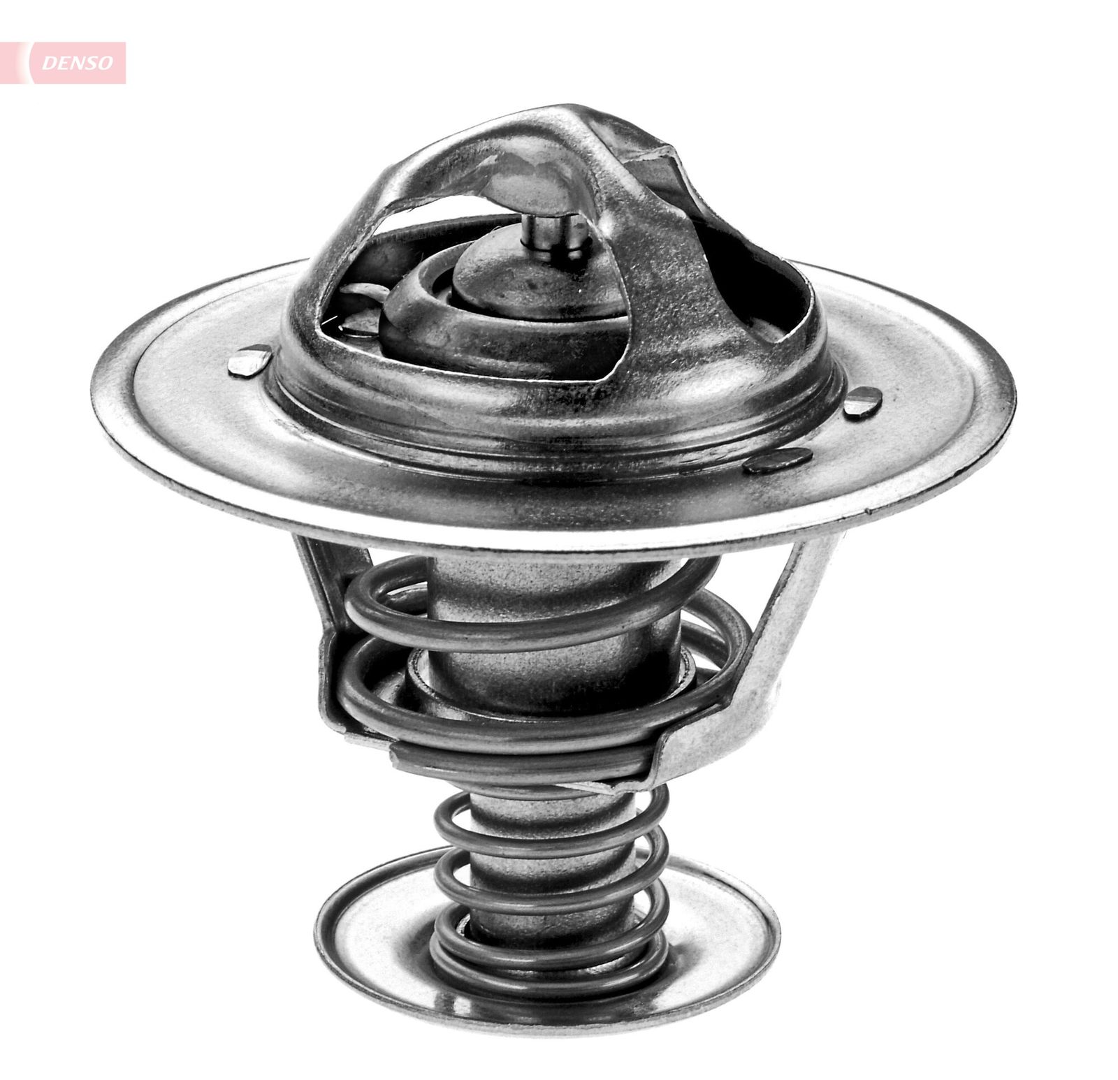 DENSO DTM772028 Thermostat, coolant