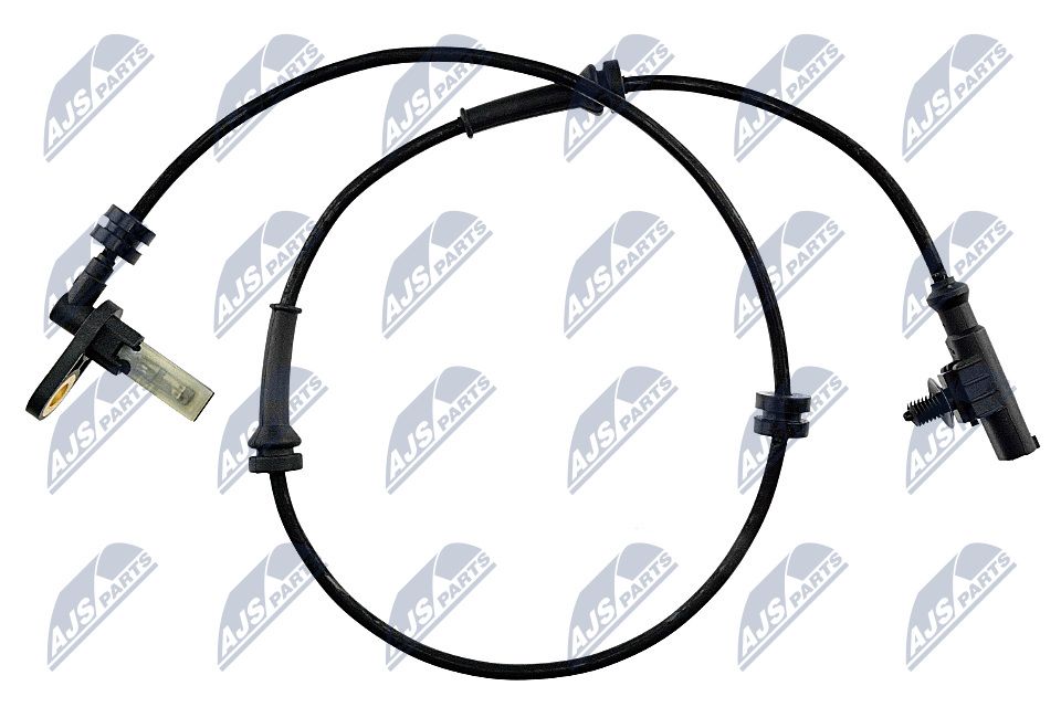 NTY HCA-NS-145 Sensor, wheel speed