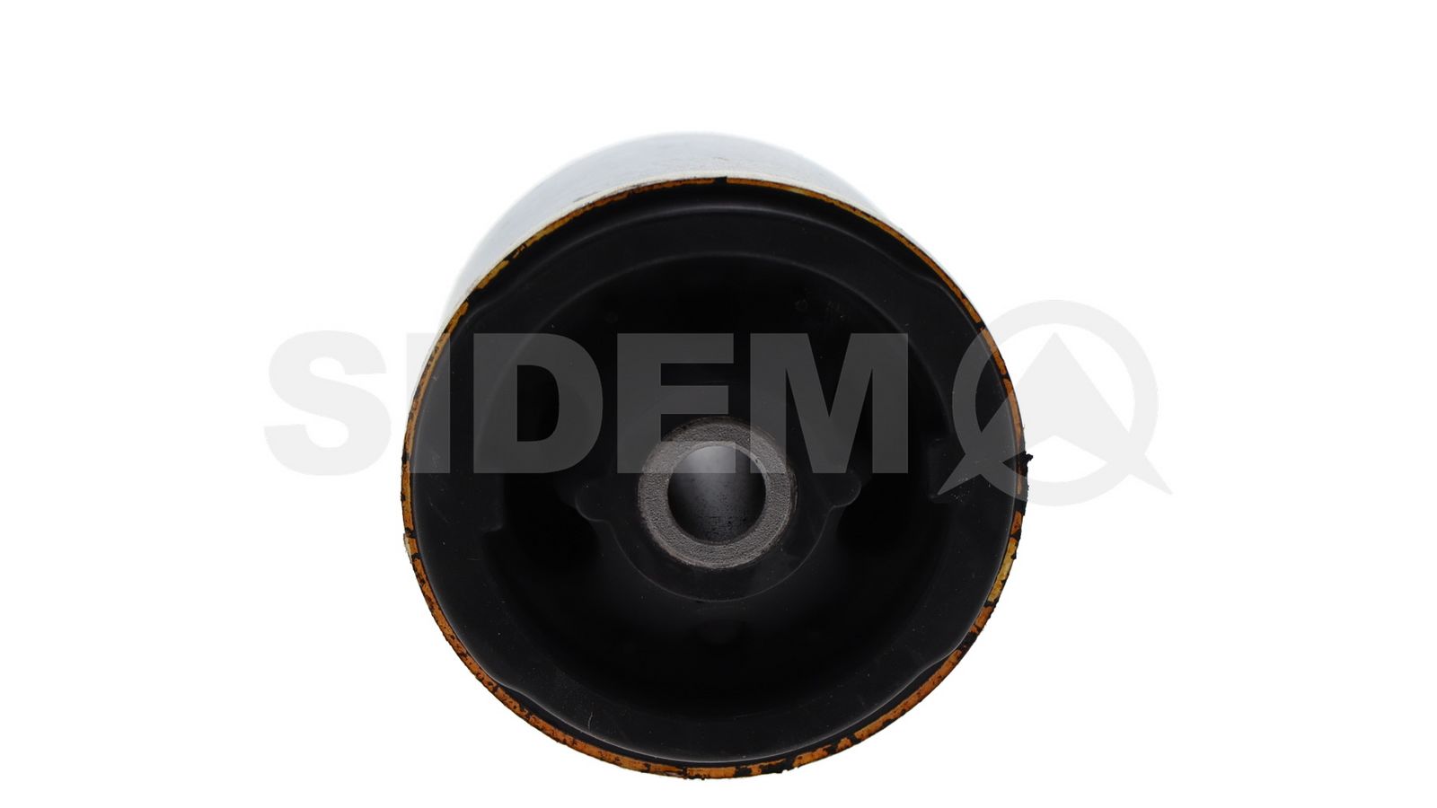 Bushing, axle beam-1