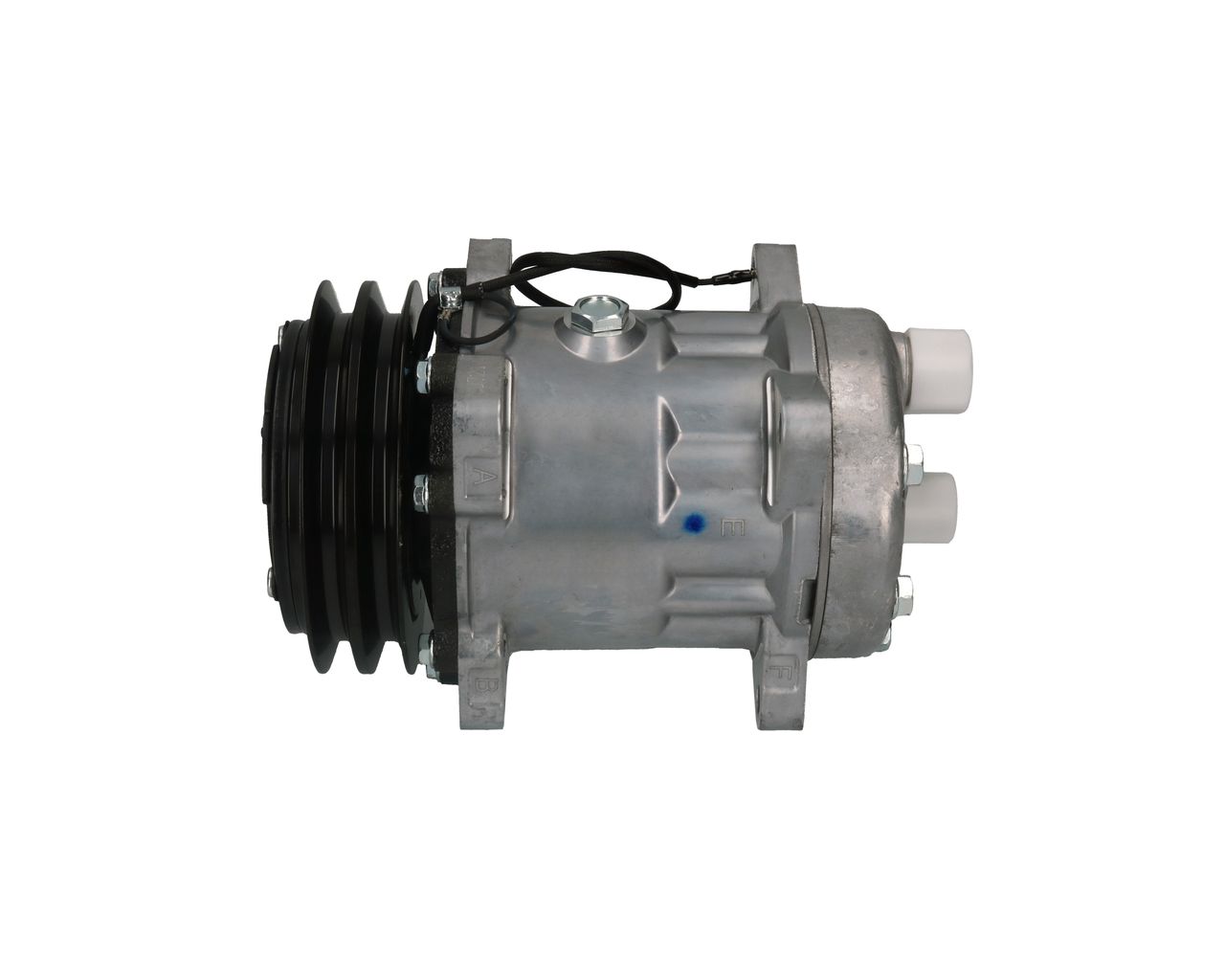 BOSCH 1 986 AD1 134 Compressor, air conditioning