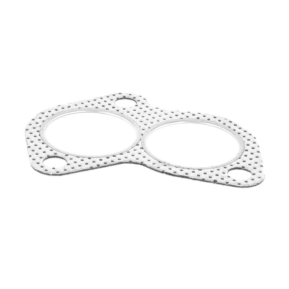WALKER 81041 Gasket, exhaust pipe