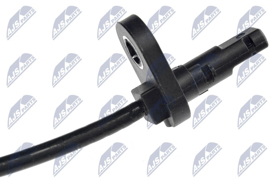 Sensor, wheel speed-1