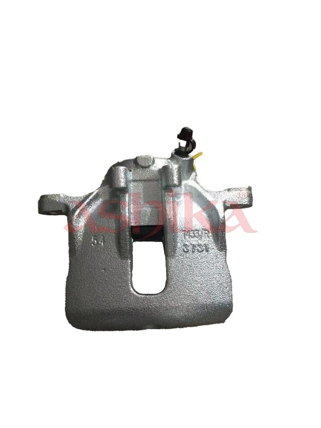 ASHIKA CAL445RJM Brake caliper