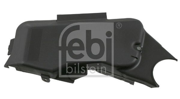 FEBI BILSTEIN 22104 Cover, timing belt