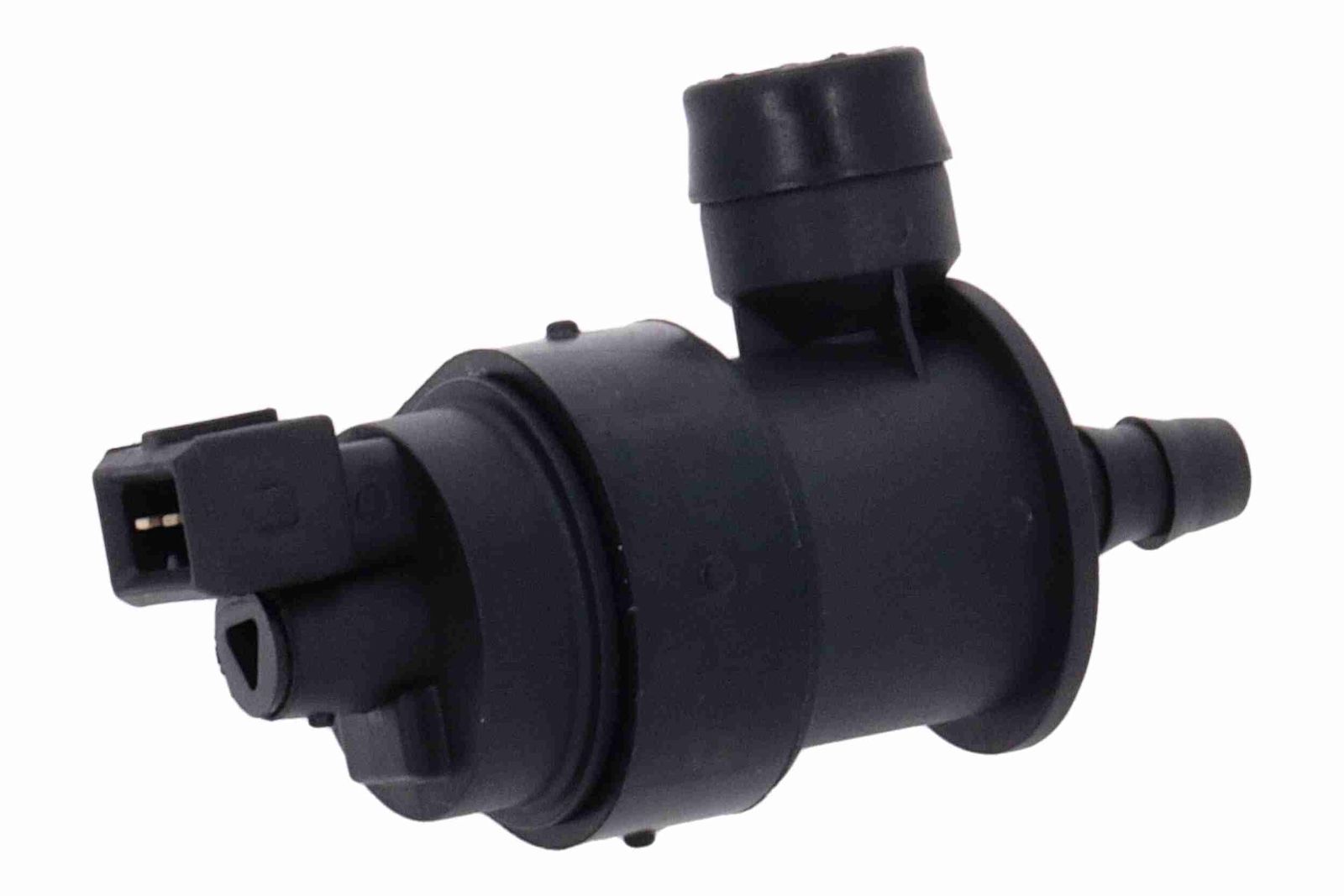 Valve, charcoal filter (tank ventilation)-3