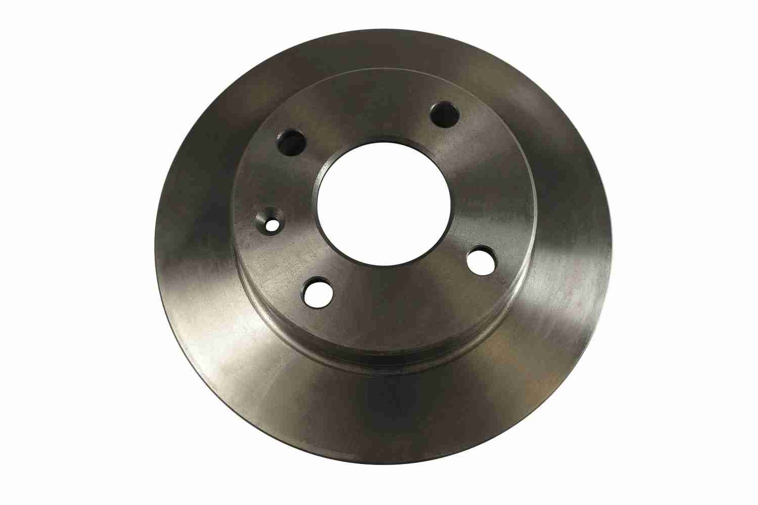 VAICO V25-80003 Brake disc