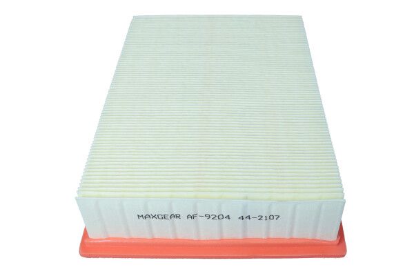 MAXGEAR 26-0003 Air filter