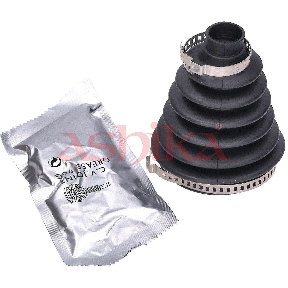 Bellow Kit, drive shaft