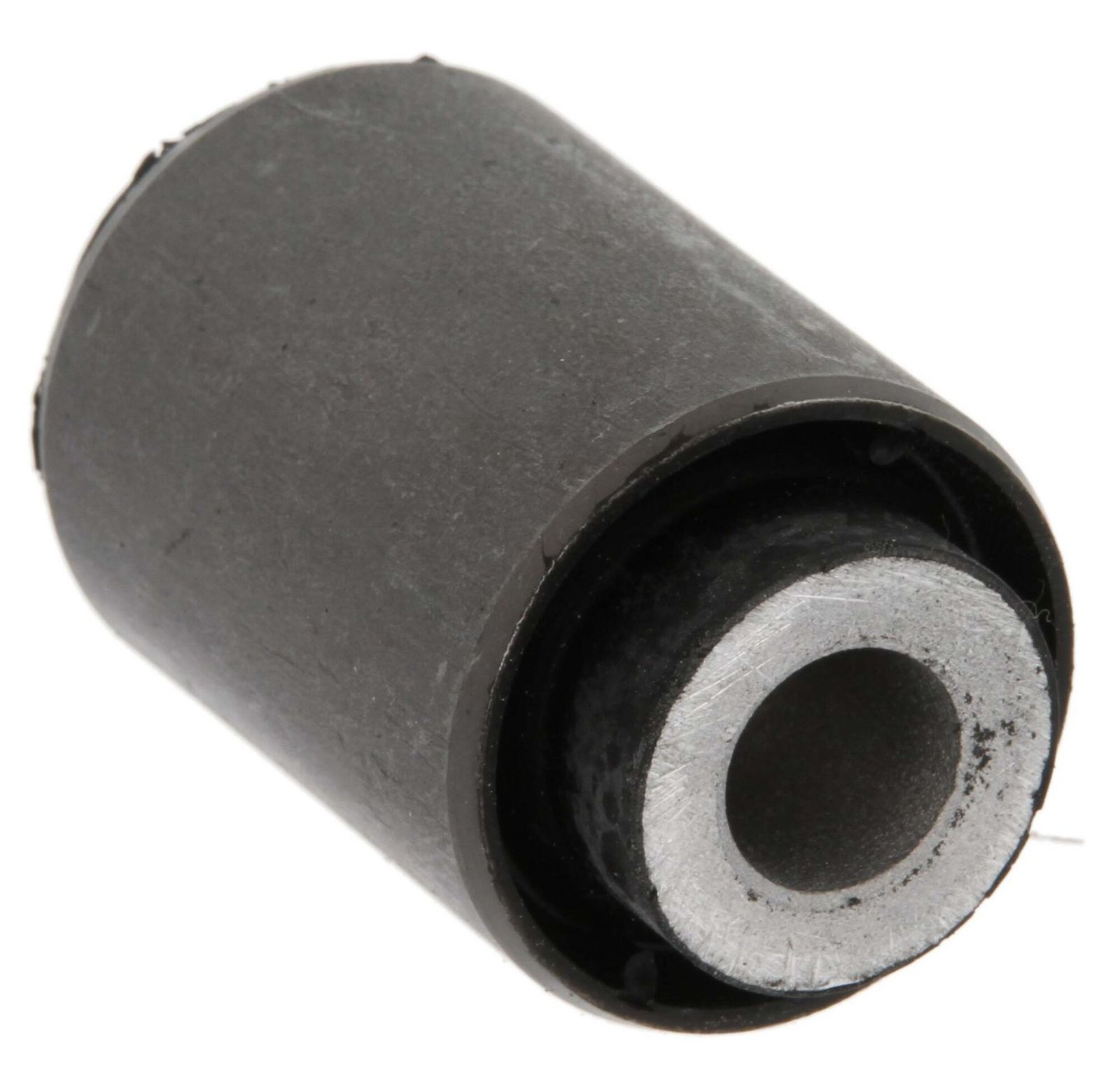 Mounting, control/trailing arm-1