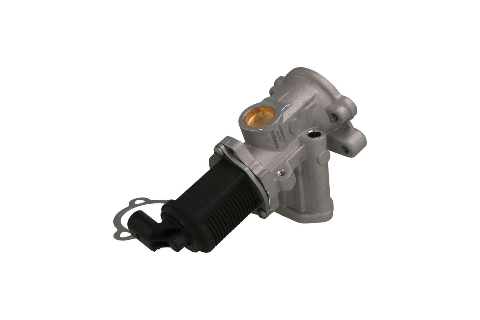 EGR Valve-3