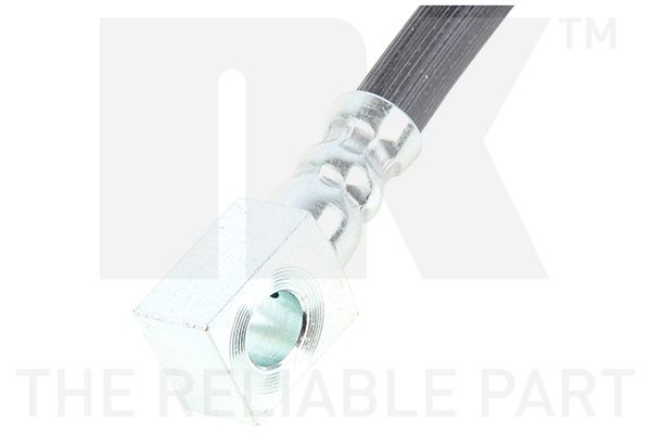 Brake Hose-1