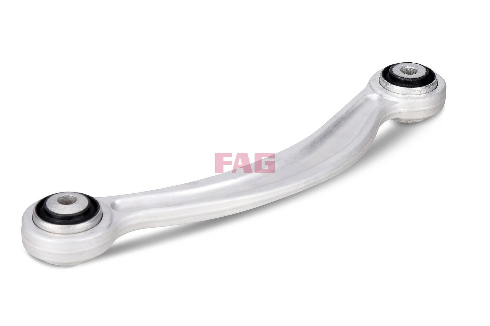 SCHAEFFLER FAG 821 1318 10 Control/trailing arm, wheel suspension