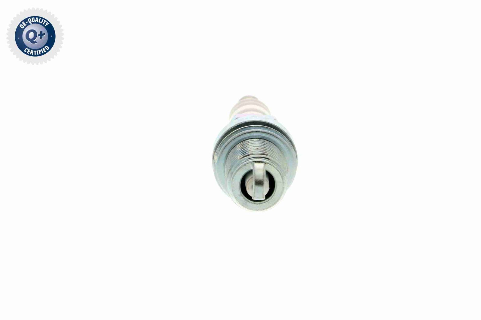 Spark Plug-7