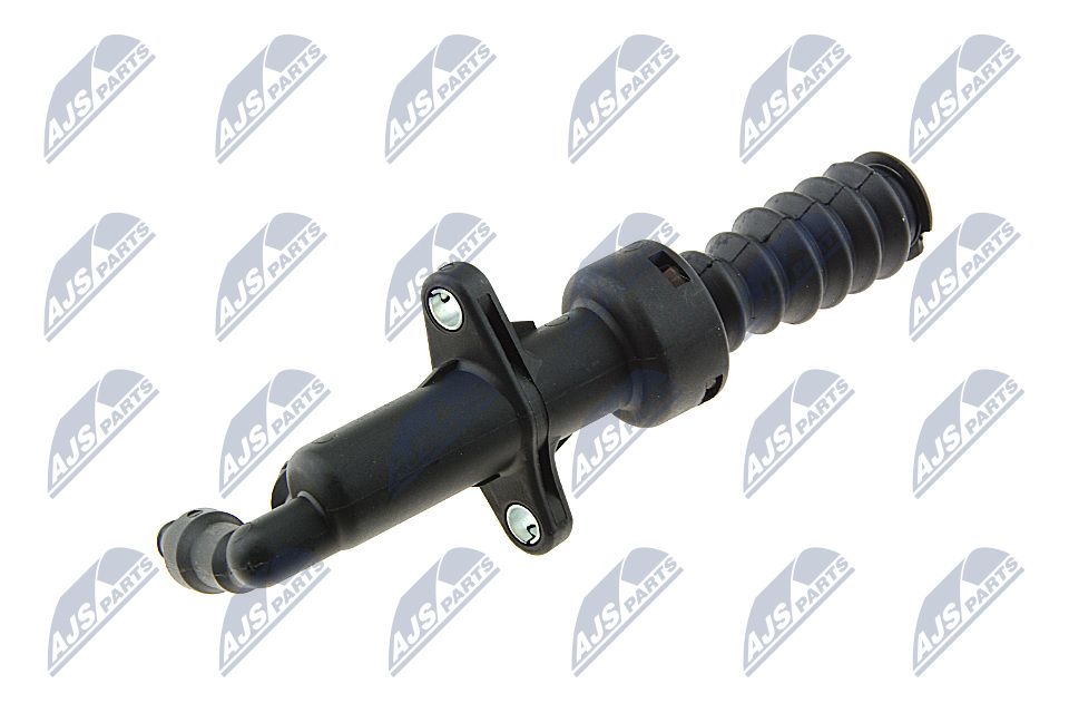Slave Cylinder, clutch-1