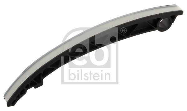 FEBI BILSTEIN 28517 Guide, timing chain
