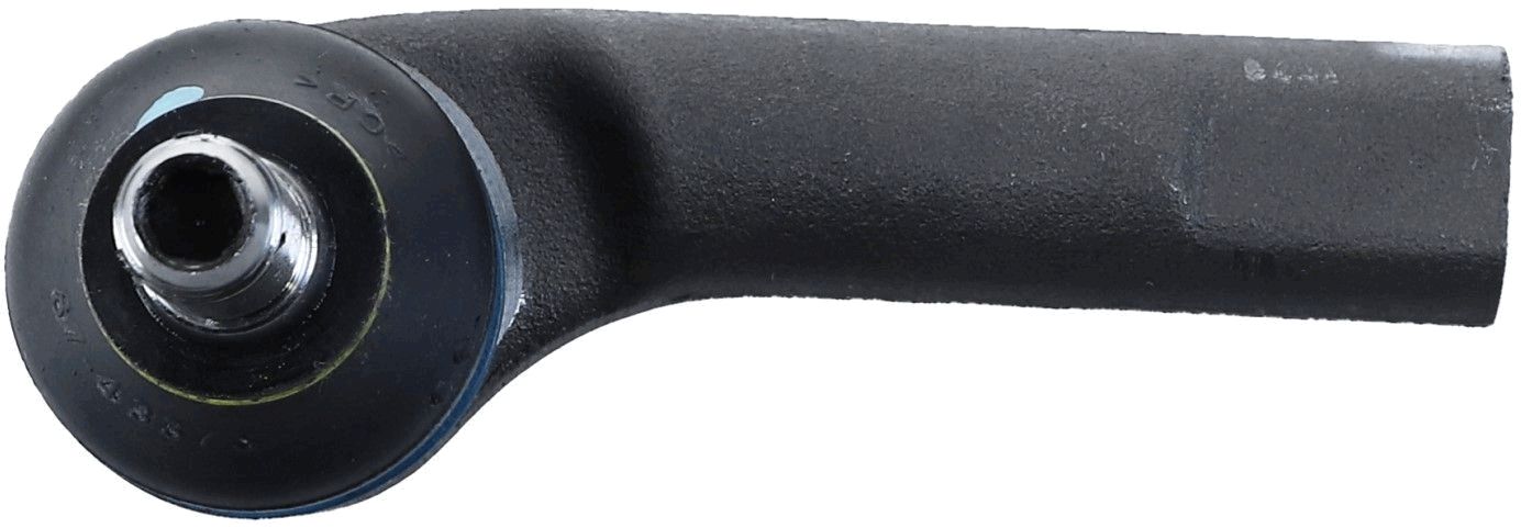 skersinės vairo trauklės galas-5