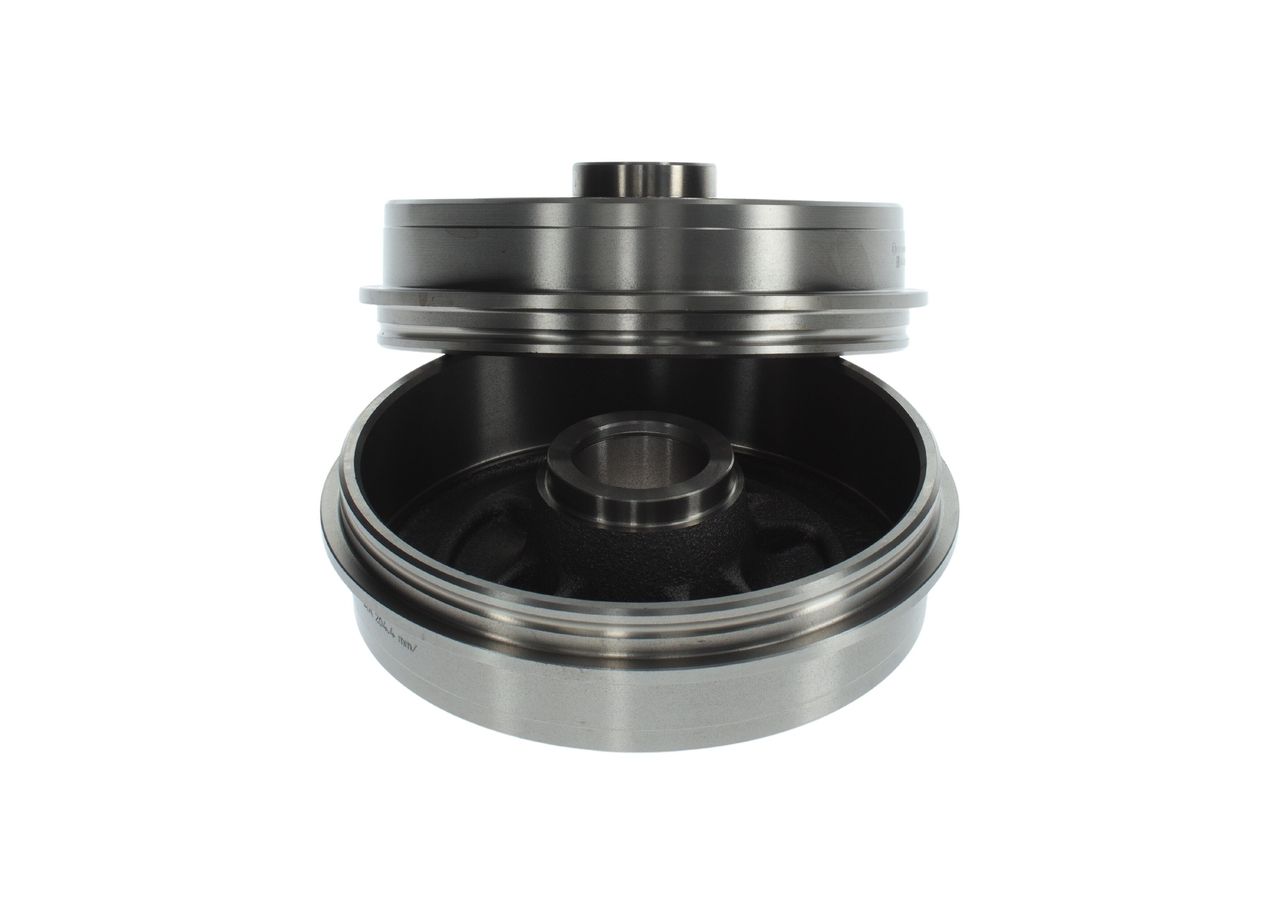 BOSCH 0 986 477 196 Stabdžių būgnas