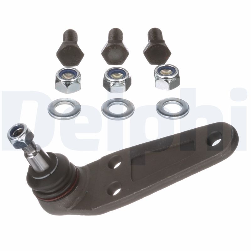 DELPHI TC273 Ball joint