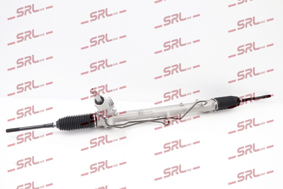SRLINE S5132015-S Steering gear