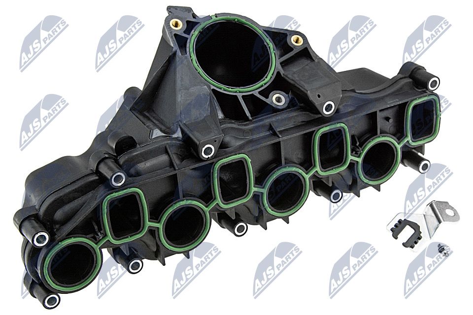 NTY BKS-WW-020 Intake manifold module
