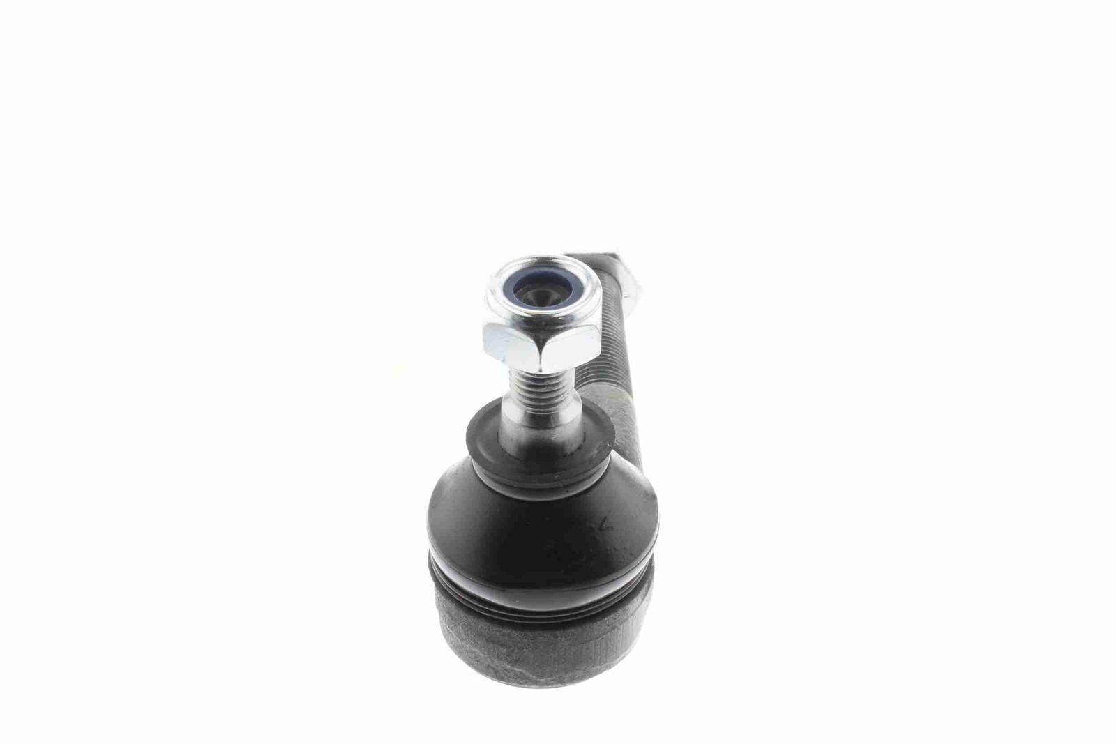 Tie Rod End-7