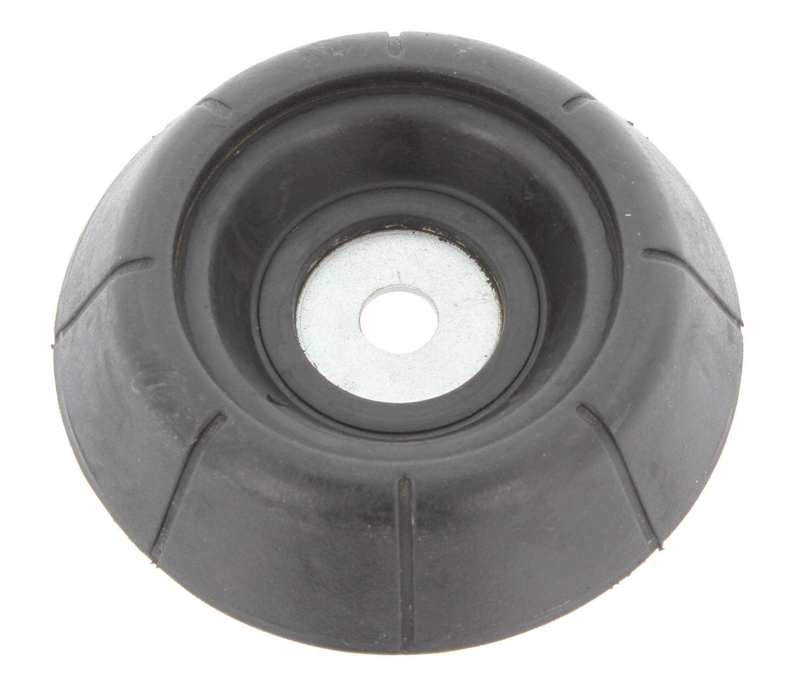 CORTECO 49363557 Suspension strut support mount