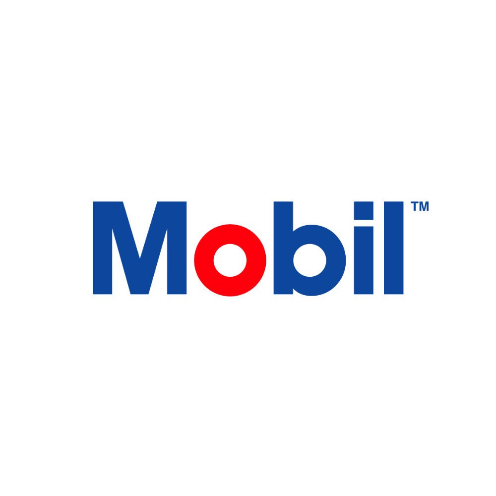 MOBIL 156092 Transmission oil