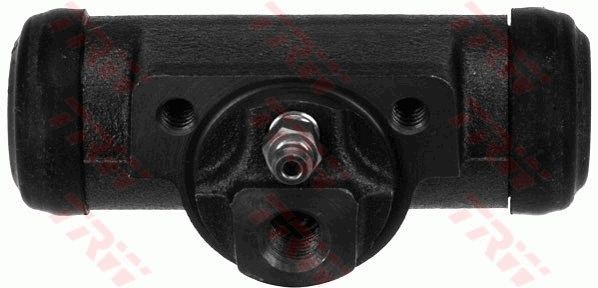 TRW BWD338 Wheel brake cylinder