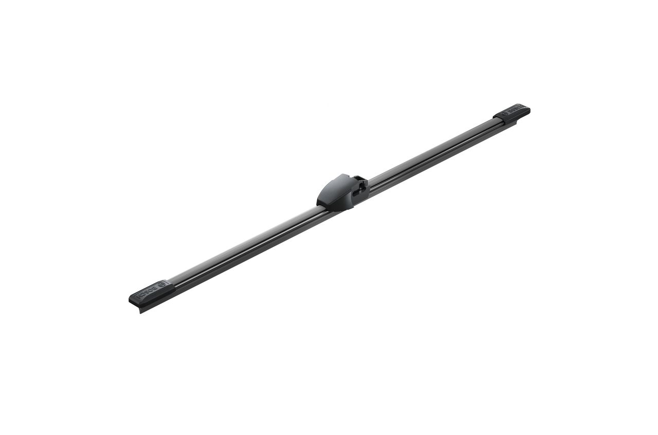 Wiper Blade-4