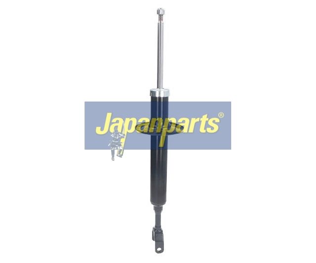Shock Absorber-2