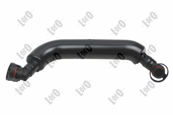 ABAKUS 004-028-094 Hose, crankcase ventilation