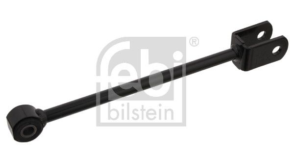 FEBI BILSTEIN 31429 Link/coupling rod, stabiliser bar