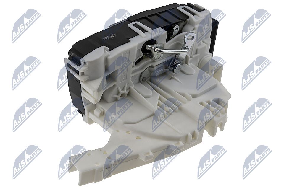 NTY EZC-ME-278 Door lock