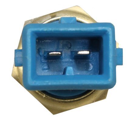 Sensor, coolant temperature-1