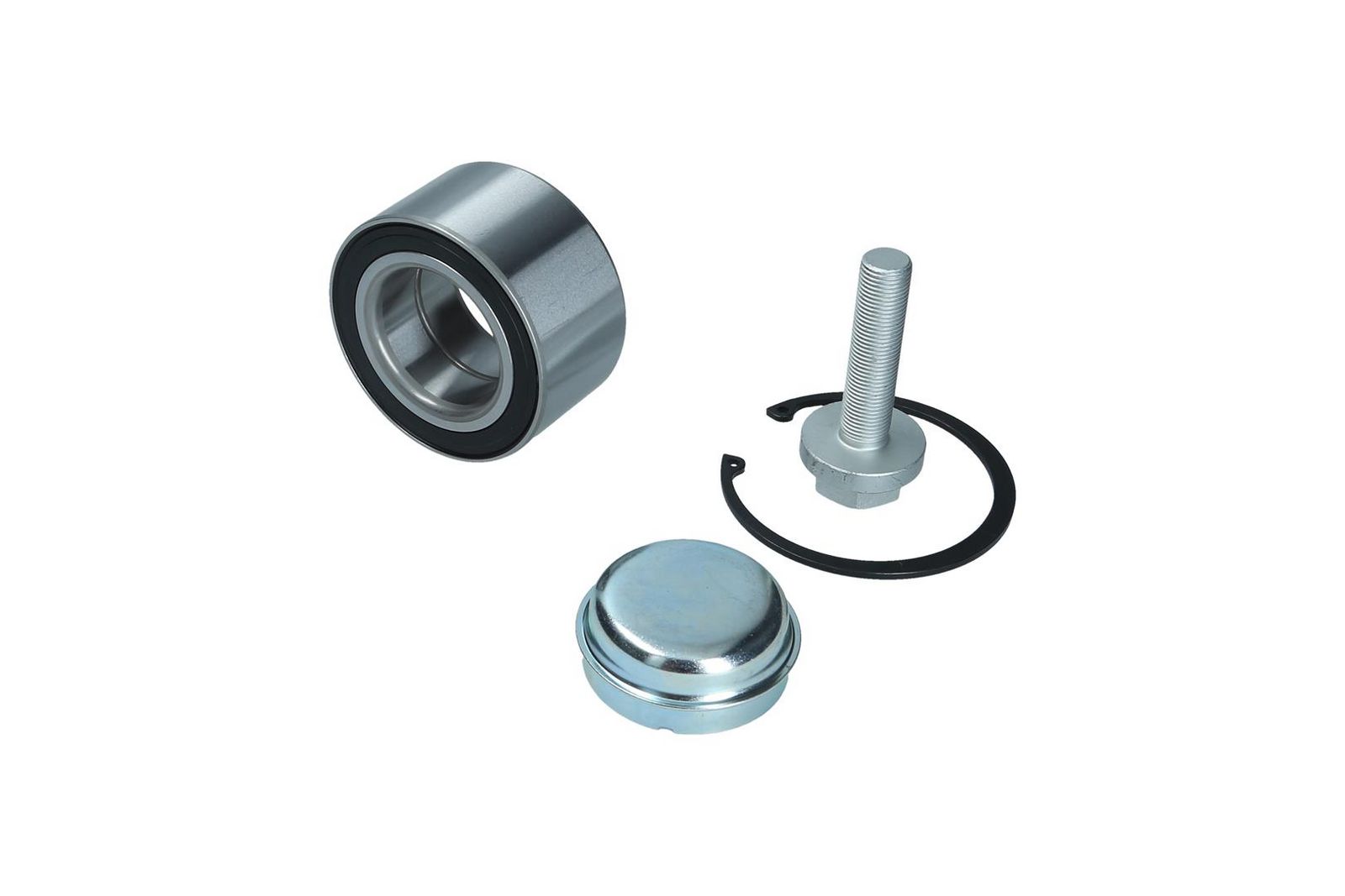 KAMOKA 5600186 Wheel bearing kit